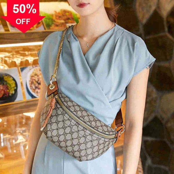 designer clutch bag evening clutches 2022 factory wholale handbag cht printing crcent dumpling large capacity single shoulder women's 2
designer clutch bag evening clutches 2022 factory wholale handbag cht printing crcent dumpling large capacity single shoulder women's 2