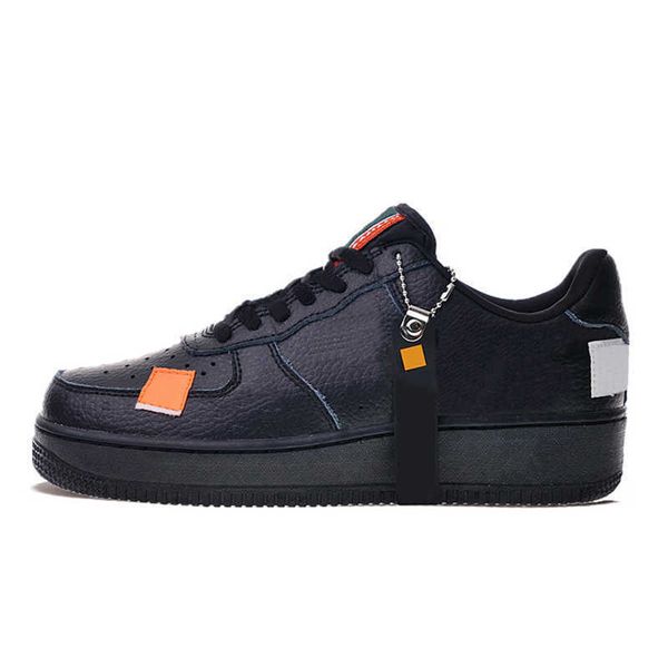 xbo af1 og platform mens womens casual shoes classic triple white black trainers sneakers size 36-45
xbo af1 og platform mens womens casual shoes classic triple white black trainers sneakers size 36-45
