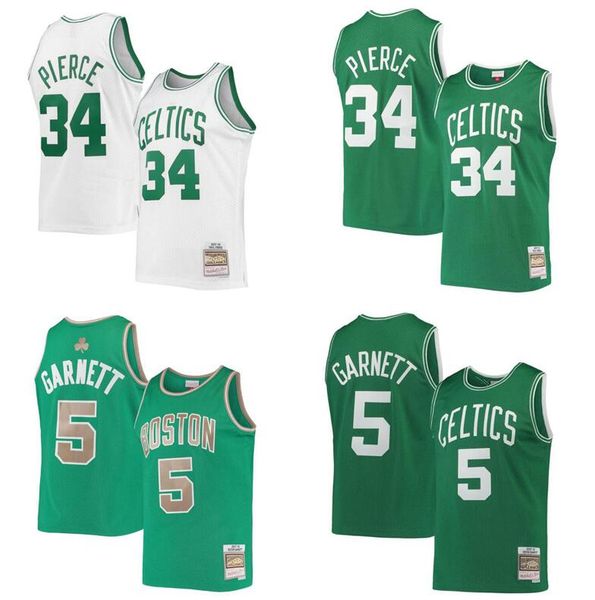 basketball jerseys paul pierce kevin garnett mitchell ness hardwoods classics retro men women youth throwback jersey, Black;red
basketball jerseys paul pierce kevin garnett mitchell ness hardwoods classics retro men women youth throwback jersey, Black;red
