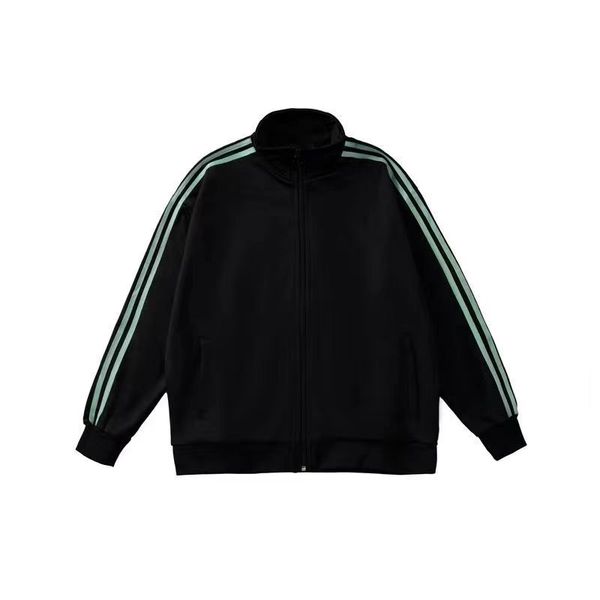 men's tracksuits fall fashion stripes casual men women's couples sportswear long sleeve solid hoodie sweatshirts pants suits, Gray
men's tracksuits fall fashion stripes casual men women's couples sportswear long sleeve solid hoodie sweatshirts pants suits, Gray