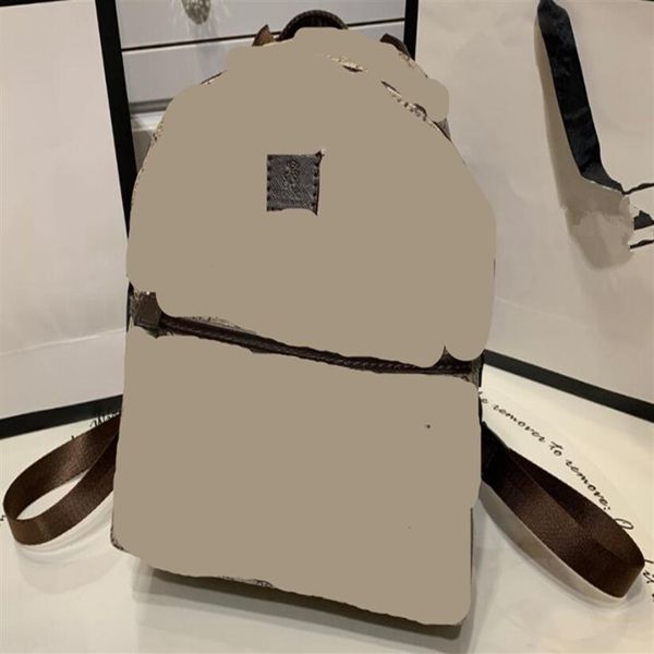 de#signer kids backpacks children bags purses for child mini handbag kid accessories factory whole259r
