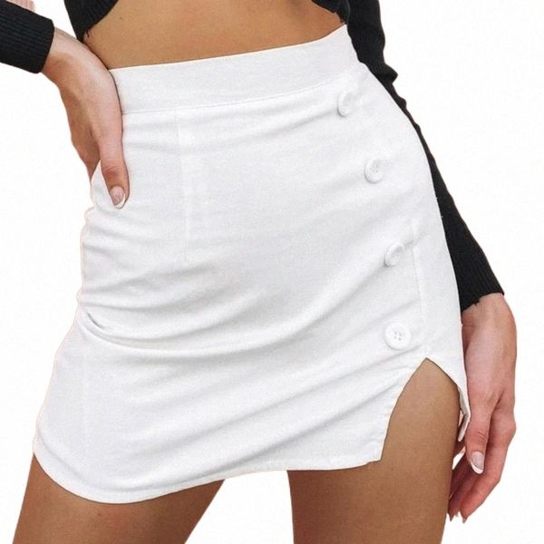 skirts aiujxk bodycon skirt women 2021 fashion black white high waist button woman spring summer slim mini jupe h6mc#
skirts aiujxk bodycon skirt women 2021 fashion black white high waist button woman spring summer slim mini jupe h6mc#