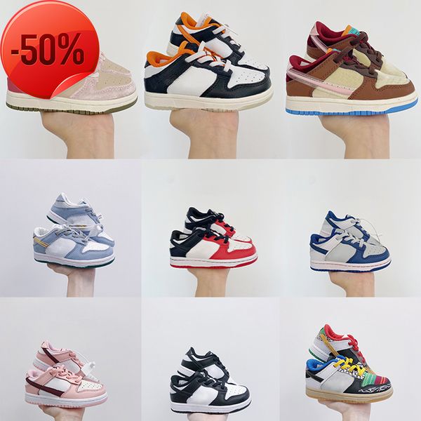 kids shoes dnuk sbs low retroes white black 75th anniversary chicago pink foam halloween city market social status lunch strawberr ggex
kids shoes dnuk sbs low retroes white black 75th anniversary chicago pink foam halloween city market social status lunch strawberr ggex