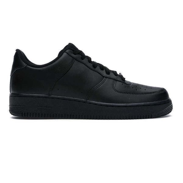 og boots men women airforce 1 white running shoes black af1 womens spruce aura pale ivory outdoor s
og boots men women airforce 1 white running shoes black af1 womens spruce aura pale ivory outdoor s