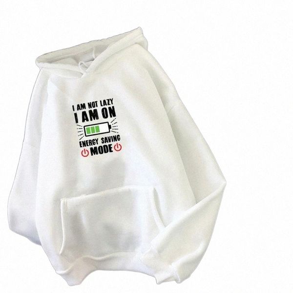 energy saving mode letter print funny women's sweatshirt harajuku winter streetwear cute hoodie japan korean style hoody girl hoodies &, Black
energy saving mode letter print funny women's sweatshirt harajuku winter streetwear cute hoodie japan korean style hoody girl hoodies &, Black
