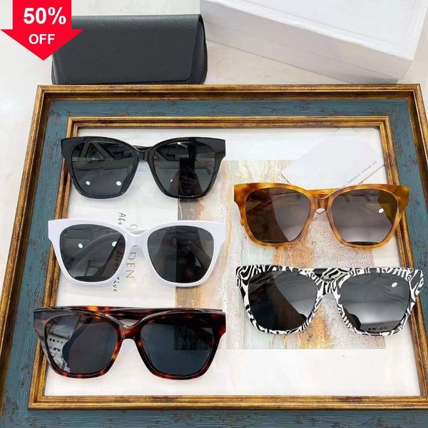 designer sunglasses the same arc de plate of blogger ins wind sunglass women's fashion cat's eye cl4s4963, White;black
designer sunglasses the same arc de plate of blogger ins wind sunglass women's fashion cat's eye cl4s4963, White;black