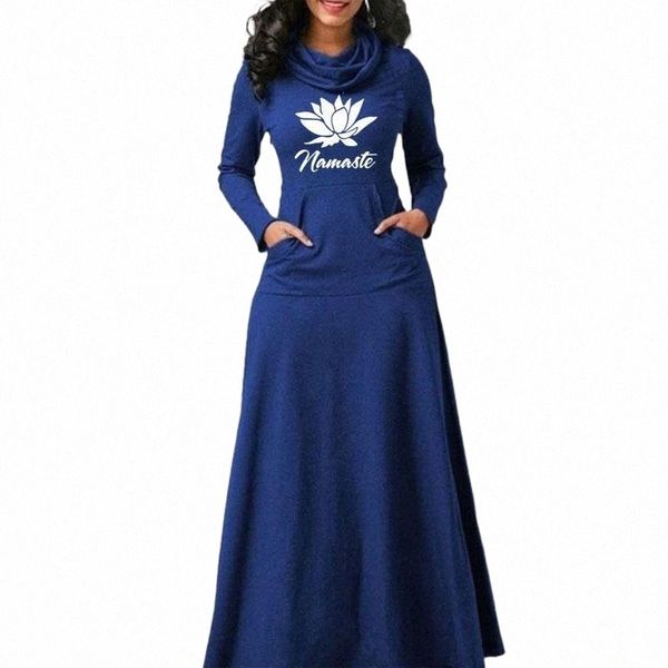 print long sleeve woman dress fit and flare vintage ladies office work elegant dresses casual party vestido women's hoodies & sweatshir, Black
print long sleeve woman dress fit and flare vintage ladies office work elegant dresses casual party vestido women's hoodies & sweatshir, Black