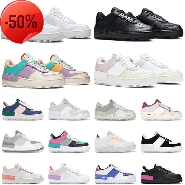 boots casual shoes men women sneakers 1 shadow pale ivory spruce aura triple white black platform mens trainer
boots casual shoes men women sneakers 1 shadow pale ivory spruce aura triple white black platform mens trainer