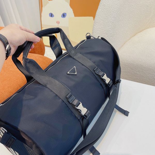 luxury graceful women bags crossbody shoulder womens purses tote shopping totes purse bag men's handbag fashion travel bag
luxury graceful women bags crossbody shoulder womens purses tote shopping totes purse bag men's handbag fashion travel bag