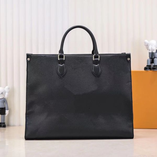 designers handbag tote shoulder clutch bags on the go crossbody shopping bag purses letters flowers floral one handle wallet qia
designers handbag tote shoulder clutch bags on the go crossbody shopping bag purses letters flowers floral one handle wallet qia