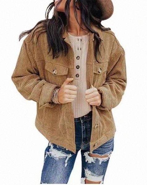 women's jackets woman solid fashion all-match streetwear single-breasted long-sleeved casual korean coats cardigan jacket women h90u#, Black;brown
women's jackets woman solid fashion all-match streetwear single-breasted long-sleeved casual korean coats cardigan jacket women h90u#, Black;brown