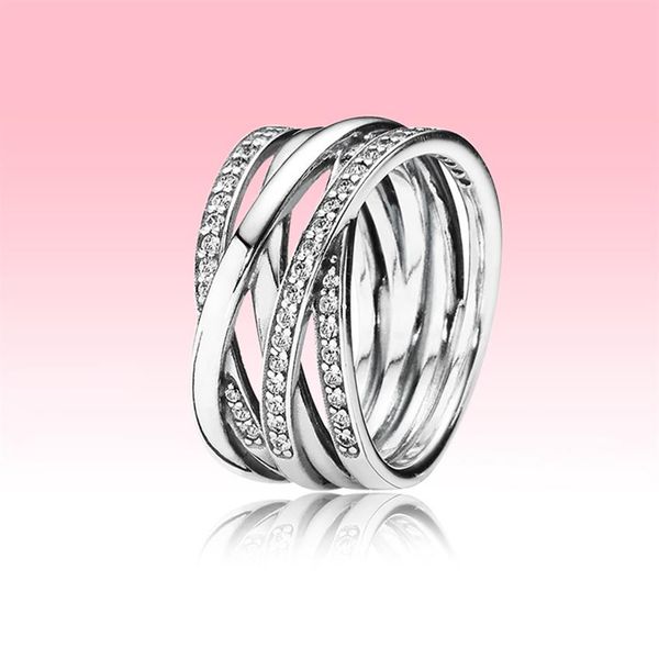 sparkling polished lines ring summer jewelry for pandora 925 sterling silver women wedding rings with original box se176d, Slivery;golden
sparkling polished lines ring summer jewelry for pandora 925 sterling silver women wedding rings with original box se176d, Slivery;golden