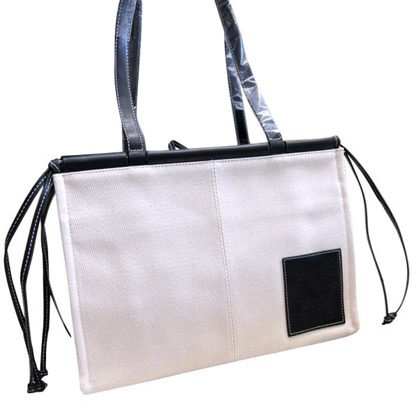 canvas tote handle bags brand women leather designer handbags shoulder bag ladies hand bags fashion shopping bagg
canvas tote handle bags brand women leather designer handbags shoulder bag ladies hand bags fashion shopping bagg