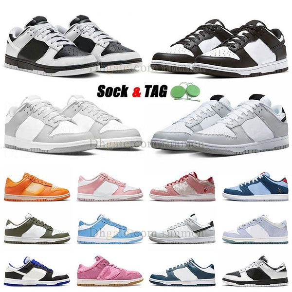 with box original mens womes sb low running shoes design black white reverse panda triple pink pig velvet fragment unc blue light boe cool g
with box original mens womes sb low running shoes design black white reverse panda triple pink pig velvet fragment unc blue light boe cool g
