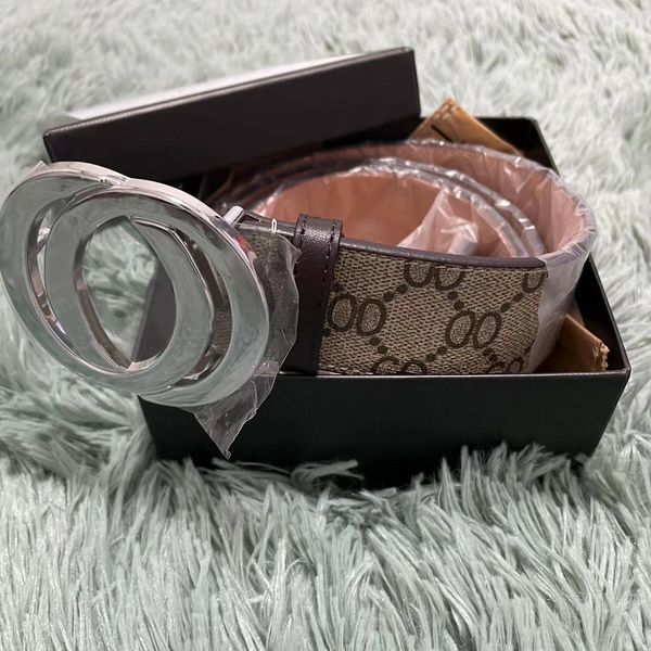 mens womens belts designer for women men fashion classic designers luxury belt man belt casual gold buckle letter smooth width, Black;brown
mens womens belts designer for women men fashion classic designers luxury belt man belt casual gold buckle letter smooth width, Black;brown