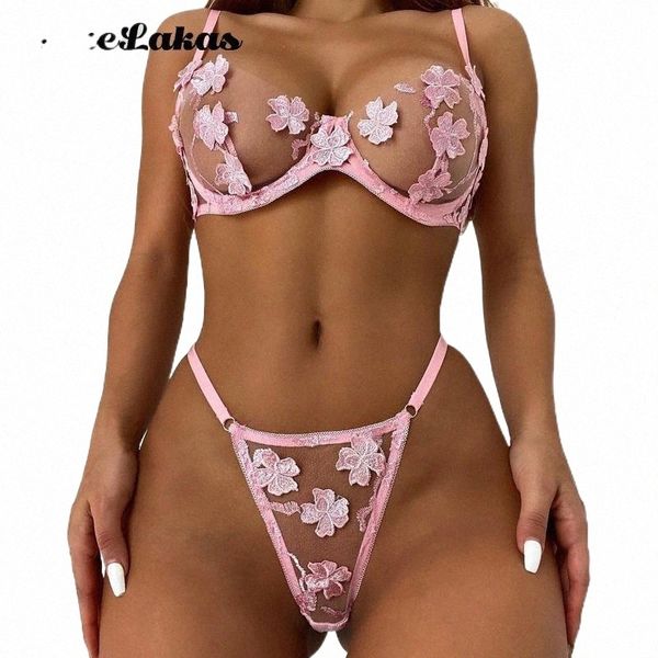 lingerie set floral transparent bra panty see through lace intimate bralette femme push up underwear bras sets s31z#, Red;black
lingerie set floral transparent bra panty see through lace intimate bralette femme push up underwear bras sets s31z#, Red;black