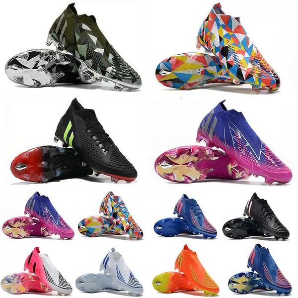 soccer shoes football cleat boots crystal diamond green champions geometric purple pink limited edition blue darkness showdown predator edge
soccer shoes football cleat boots crystal diamond green champions geometric purple pink limited edition blue darkness showdown predator edge