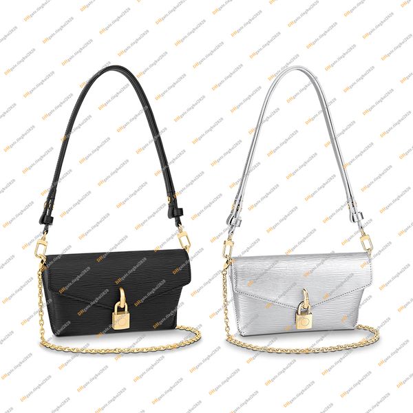 ladies fashion casual designer shoulder bags cross body handbag tote messenger bag 5a m80819 m80682 purse pouch zrss
ladies fashion casual designer shoulder bags cross body handbag tote messenger bag 5a m80819 m80682 purse pouch zrss