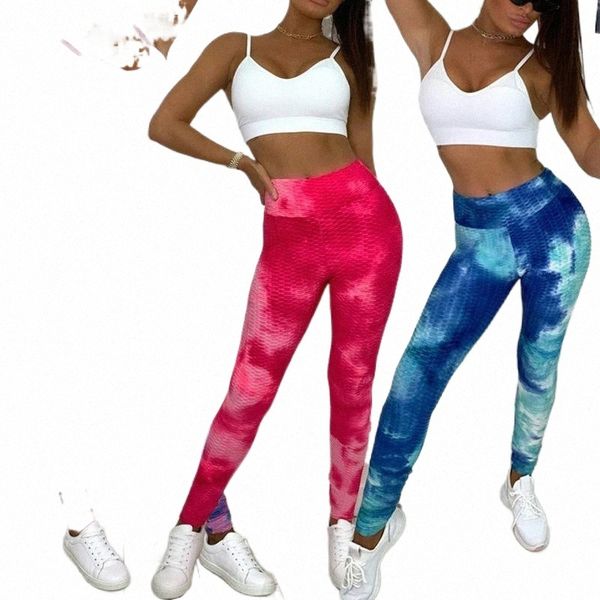 women fashion casual trousers colorful print slim pencil pants elastic high waist gym sports leisure bottoms women's & capris e8c7#, Black;white
women fashion casual trousers colorful print slim pencil pants elastic high waist gym sports leisure bottoms women's & capris e8c7#, Black;white