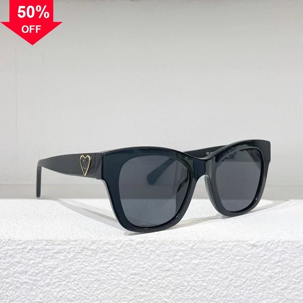 designer sunglasses xiangjia's new online red tiktok's same literary and artistic personality women's versatile japane korean, White;black
designer sunglasses xiangjia's new online red tiktok's same literary and artistic personality women's versatile japane korean, White;black