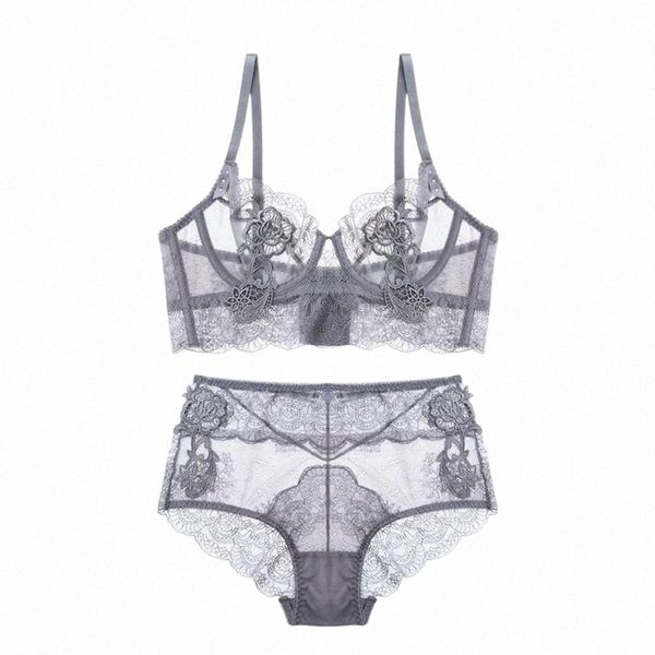 ultra-thin female lingerie bra adjusted-straps transparent push-up flower lace underwear women set bras sets 418t#, Red;black
ultra-thin female lingerie bra adjusted-straps transparent push-up flower lace underwear women set bras sets 418t#, Red;black