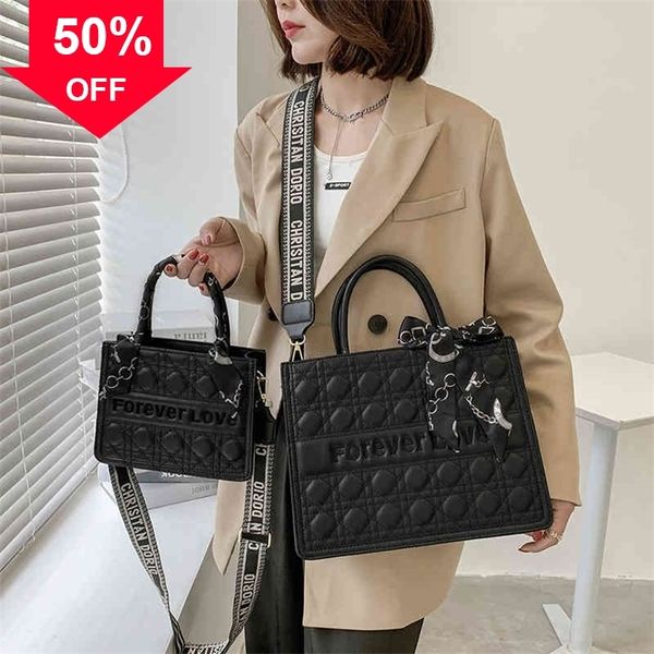 designer clutch bag evening clutches 60% off trendy bags 2022 new digner handbags portable net red capacity single msenger temperament silk
designer clutch bag evening clutches 60% off trendy bags 2022 new digner handbags portable net red capacity single msenger temperament silk