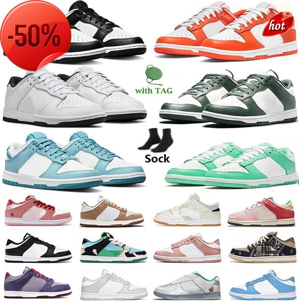 boots men running shoes sneakers women sail pn dust black white panda university blue red syracuse valentines day womens trainers
boots men running shoes sneakers women sail pn dust black white panda university blue red syracuse valentines day womens trainers