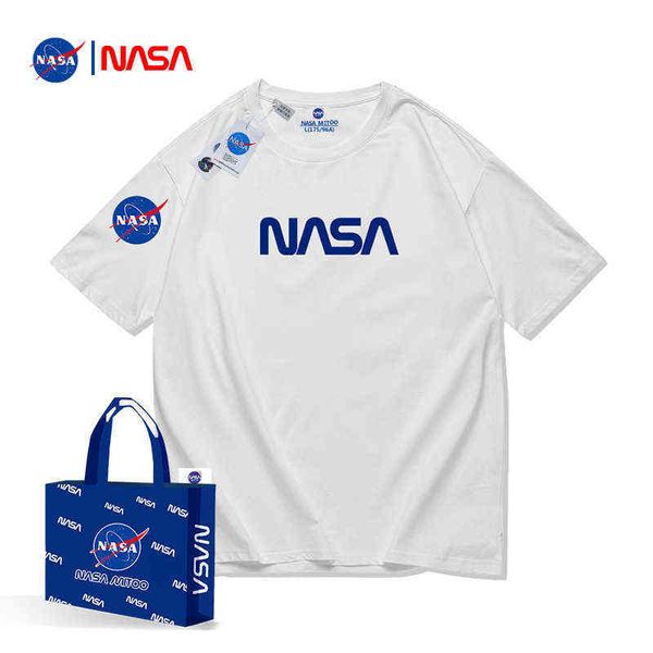 men's t-shirts national fashion t-shirt men's short sleeve new summer loose clothes versatile couple shirt, White;black
men's t-shirts national fashion t-shirt men's short sleeve new summer loose clothes versatile couple shirt, White;black