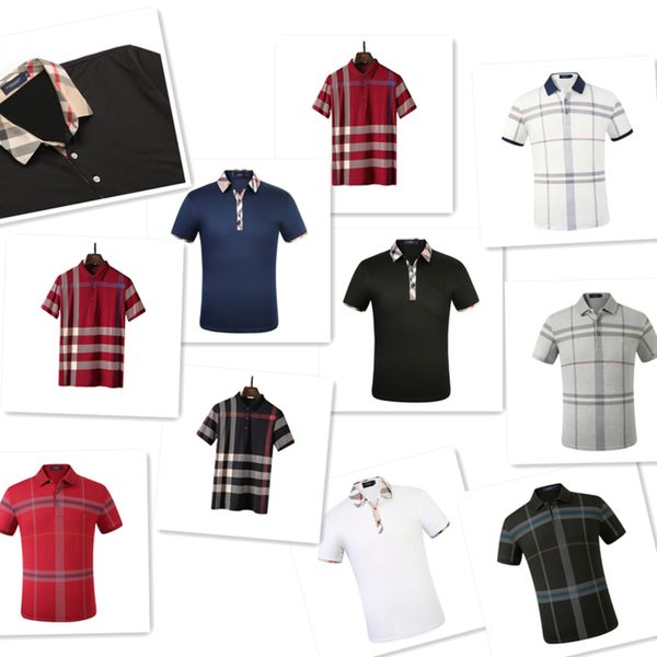 new pattern fashion designer palm shirts men short sleeve polo angel t-shirt original single lapel shirt men's jacket sportswear joggin, White;black
new pattern fashion designer palm shirts men short sleeve polo angel t-shirt original single lapel shirt men's jacket sportswear joggin, White;black