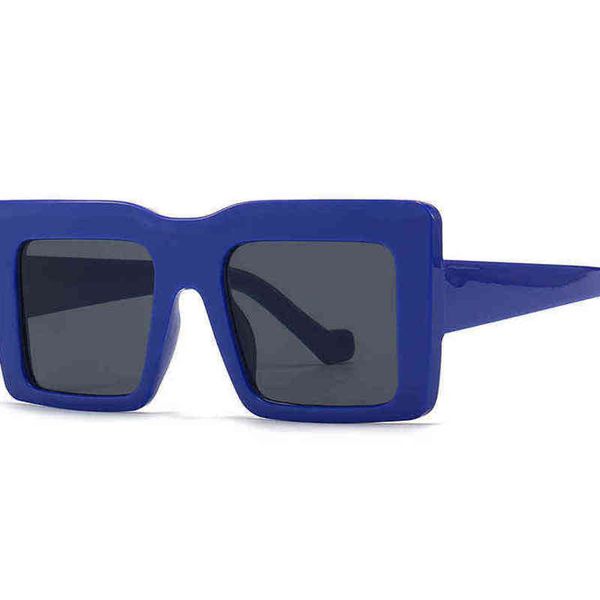 fine discount sunglasses sun glass new style fashion big frame eye women's women's high-, White;black
fine discount sunglasses sun glass new style fashion big frame eye women's women's high-, White;black