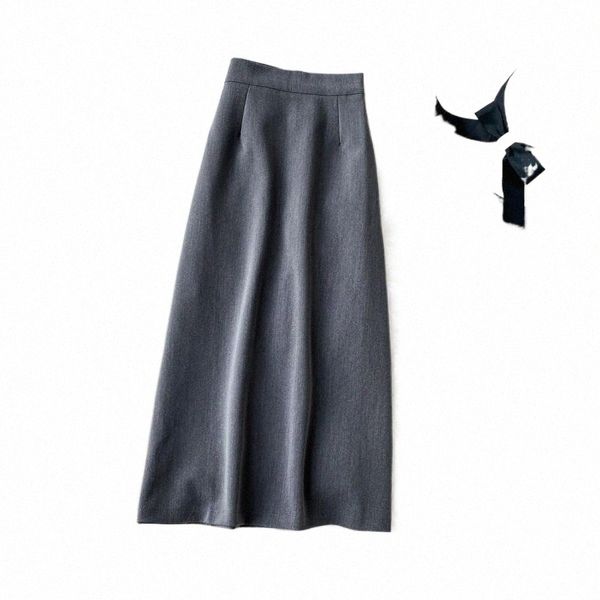 skirts 2021 spring womens high waist a line big swing midi skirt korean pockets office lady elegant women jupe femme falda e8ts#, Black
skirts 2021 spring womens high waist a line big swing midi skirt korean pockets office lady elegant women jupe femme falda e8ts#, Black