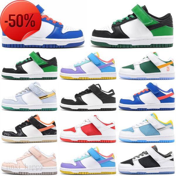 toddlers kids skateboarding shoes sbs low little children pink foam chocolate milk undefeated sp canteen cny firecracker velvet tropical, Black
toddlers kids skateboarding shoes sbs low little children pink foam chocolate milk undefeated sp canteen cny firecracker velvet tropical, Black