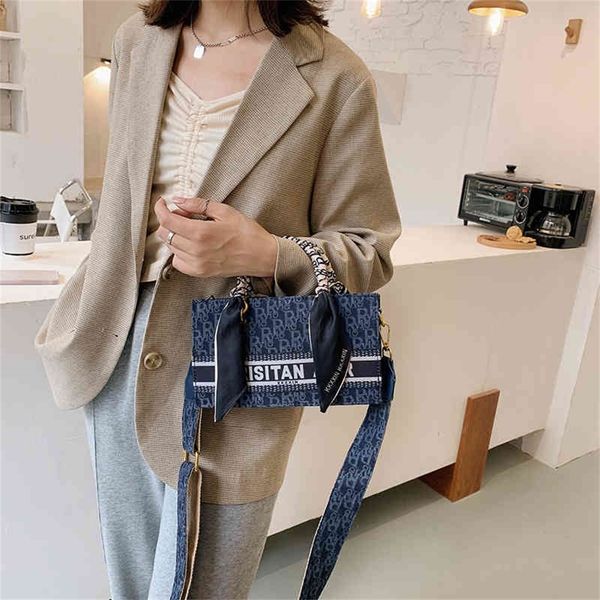 80% off evening bags outlet online autumn and winter canvas letter silk scarf small square portable single diagonal
80% off evening bags outlet online autumn and winter canvas letter silk scarf small square portable single diagonal