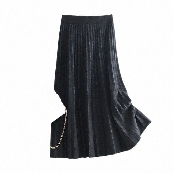 skirts 2021 high waist winter a-line long fashion women vintage thick pleated black skirt faldas jupe femme saia h5y4#
skirts 2021 high waist winter a-line long fashion women vintage thick pleated black skirt faldas jupe femme saia h5y4#