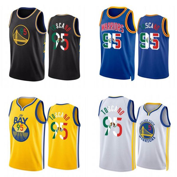 basketball jerseys 95 toscano stephen curry andrew wiggins poole draymond green klay thompson gold special city men women youth jersey, Black;red
basketball jerseys 95 toscano stephen curry andrew wiggins poole draymond green klay thompson gold special city men women youth jersey, Black;red