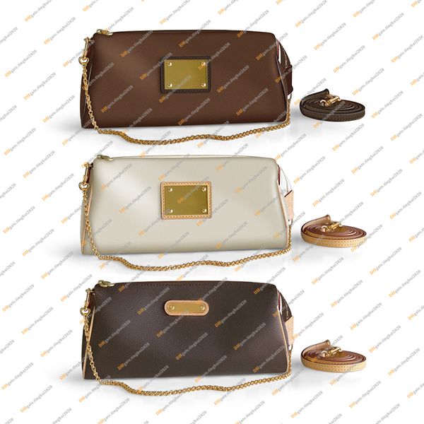 ladies fashion casual designe luxury eva chain bag shoulder bags 5a m95567 n55214 n55213 crossbody handbag purse wallet key 5l12
ladies fashion casual designe luxury eva chain bag shoulder bags 5a m95567 n55214 n55213 crossbody handbag purse wallet key 5l12