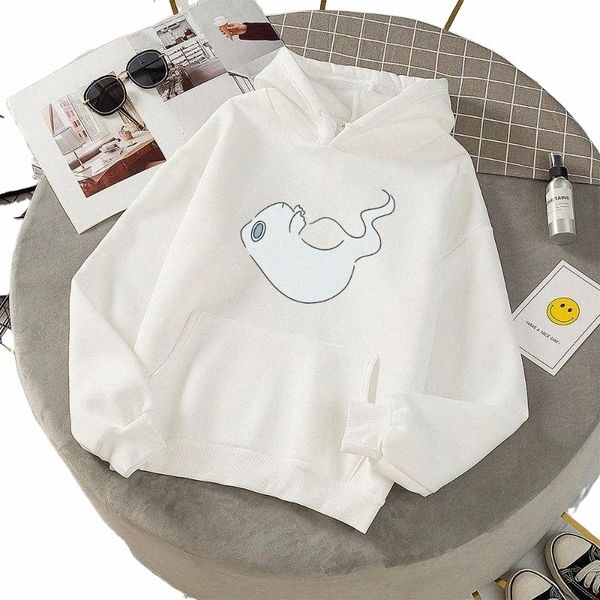 hoodies for teen girls fashion kawaii frog thick oversized women sweetshirts winter hoodie cute over size sweatshirts women's & e3cc#, Black
hoodies for teen girls fashion kawaii frog thick oversized women sweetshirts winter hoodie cute over size sweatshirts women's & e3cc#, Black