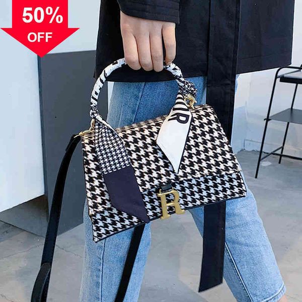 designer clutch bag evening clutches 72% off digner s 70%048w