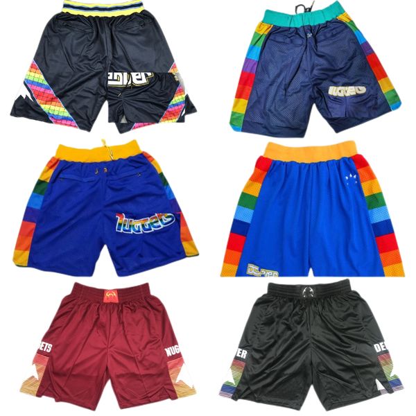 new basketball jokic murray shorts retro classic just don with pocket hip pop pant zipper sweatpants porter gordon caldwell-pope campazzo sh, Black
new basketball jokic murray shorts retro classic just don with pocket hip pop pant zipper sweatpants porter gordon caldwell-pope campazzo sh, Black