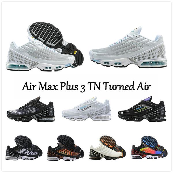 hb8388 sports shoes air-cushion plus 3 tn turned air basketball running roller tennis runner fitnes training walking high-quality shoes men
hb8388 sports shoes air-cushion plus 3 tn turned air basketball running roller tennis runner fitnes training walking high-quality shoes men
