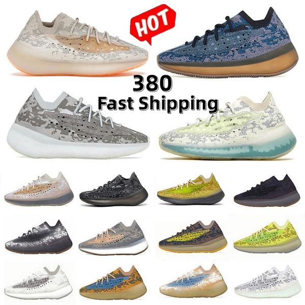 380 men women running shoes reflective stone salt pyrite yecoraite covellite alien blue onyx mens trainers sports sneakers runners size 36-4
380 men women running shoes reflective stone salt pyrite yecoraite covellite alien blue onyx mens trainers sports sneakers runners size 36-4