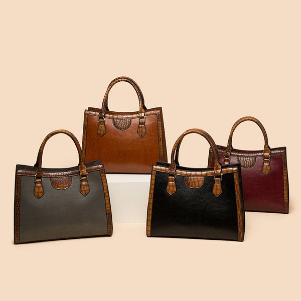women inclined shoulder bags fashion casual womens bag small handbag totes high-capacity premium leather large volume wholesale girl mobile
women inclined shoulder bags fashion casual womens bag small handbag totes high-capacity premium leather large volume wholesale girl mobile