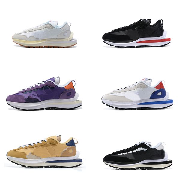 waffle vaporwaffle mens running shoes pegasus fragment undercover ldwaffle ld pure platinum white black gum nylon men women trainers sports
waffle vaporwaffle mens running shoes pegasus fragment undercover ldwaffle ld pure platinum white black gum nylon men women trainers sports