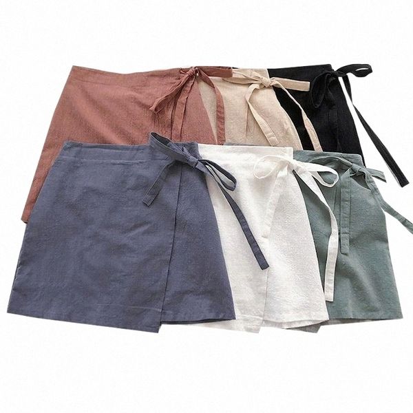 skirts summer short womens high waist a-line women mini skirt sweet cute ladies girls dance fashion m4ym#, Black
skirts summer short womens high waist a-line women mini skirt sweet cute ladies girls dance fashion m4ym#, Black
