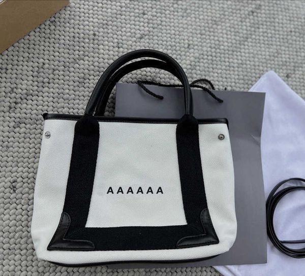 classic bag canvas handbags womens designers fashion shopping bag large capacity shoulder bags totes with letter cross body
classic bag canvas handbags womens designers fashion shopping bag large capacity shoulder bags totes with letter cross body