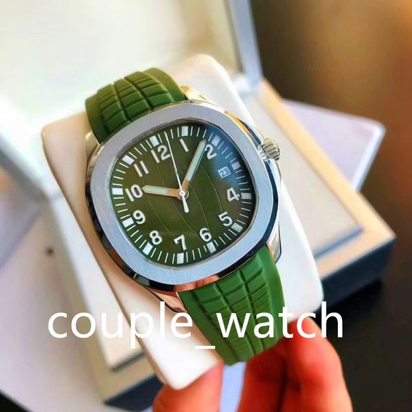 2022 new watch men automatic mechanical watches classic style 43mm full stainless steel strap wristwatches sapphire super luminous, Slivery;brown
2022 new watch men automatic mechanical watches classic style 43mm full stainless steel strap wristwatches sapphire super luminous, Slivery;brown
