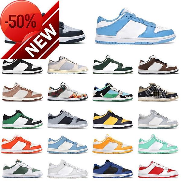 casual shoes university blue men women low georgetown white black green glow syracuse sneakers outdoor mens trainer
casual shoes university blue men women low georgetown white black green glow syracuse sneakers outdoor mens trainer
