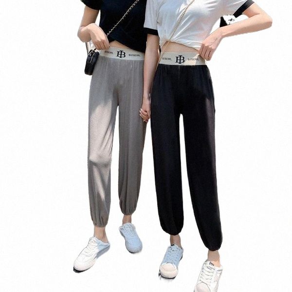 sweatpants women trousers loose pantaloni donna casual palazzo pants summer streetwear black gray beige pant moda mujer 2021 women's &, Black;white
sweatpants women trousers loose pantaloni donna casual palazzo pants summer streetwear black gray beige pant moda mujer 2021 women's &, Black;white