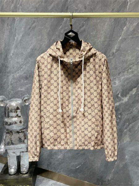 2022men jackets spring autumn loose style mens soft shell jacket coat glasses hat thickened plush and thicken clothing coats0, Black;brown
2022men jackets spring autumn loose style mens soft shell jacket coat glasses hat thickened plush and thicken clothing coats0, Black;brown