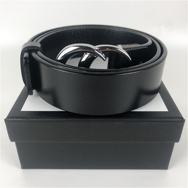 classic quality 5 colors 3 widths genuine leather women belt with box men belts women gold silver buckle belts 227o, Black;brown
classic quality 5 colors 3 widths genuine leather women belt with box men belts women gold silver buckle belts 227o, Black;brown